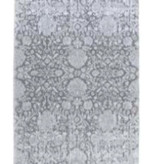 Habidecor Bath carpet:   LIBERTY  80 % Giza -  Egyptian cotton long staple / 10 % acryl /  10 % lurex   2200  gr/ m2