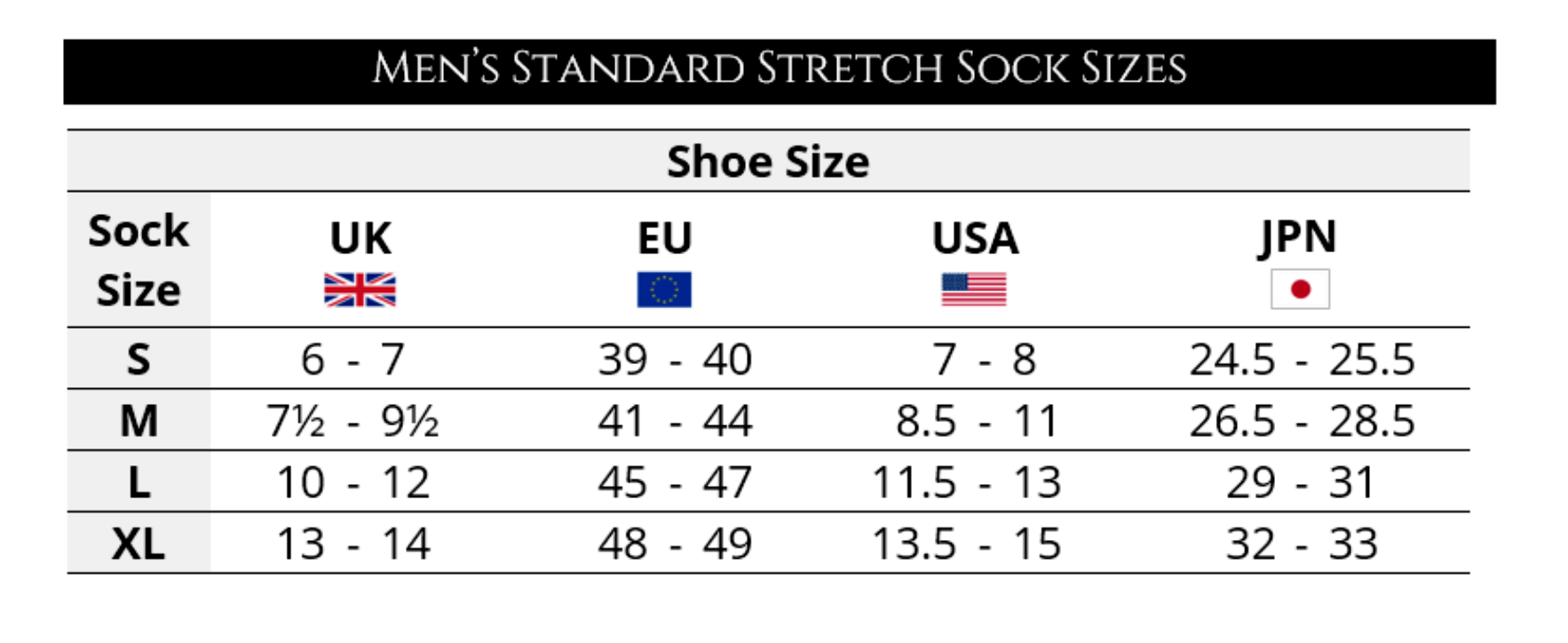 Pantherella Korte sok :  Danvers :  / 3-paar in een doos   70% Fil d'Ecosse / Cotton Lisle; 30% Nylon  