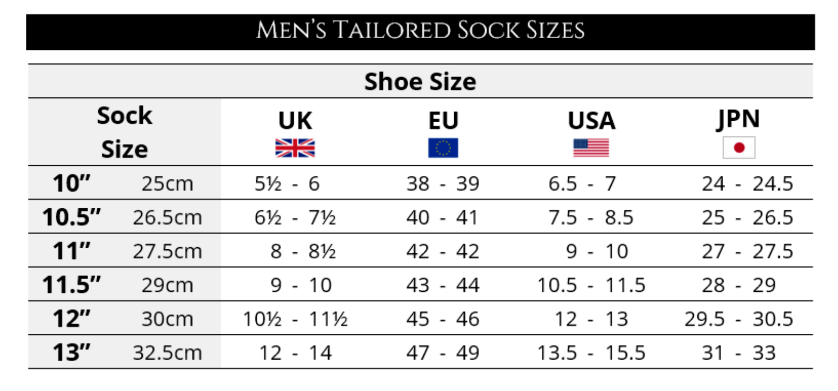 Pantherella CHAUSSETTES HAMADA, pour hommes court  (pour 3 pièces) / 44% lin / 31% coton égyptien / 25% nylon.