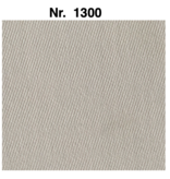 Piet Nollet CUSTOM MADE, Table Linen SOLID COLORS / Egyptian cotton