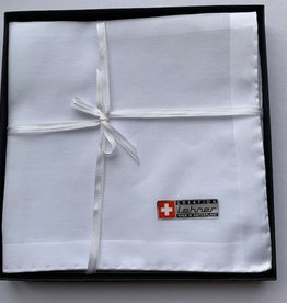 Lehner Handkerchiefs Ladies (Swiss cotton)