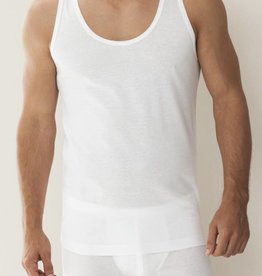 Zimmerli 222, Homme, CHEMISE NS, 100% coton (Classe affaires)