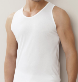 Zimmerli 286 SEA ISLAND TANK