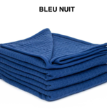 BVT Summer blanket NUAGE: 100% merino wool from Arles Antique, 260 g / m2