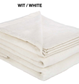 BVT Blanket ASSOUAN 4 seasons / 100% Cotton / 420 g / m2