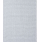 Le jacquard francais Towels LULA (100% linen) (bath towel and guest towels