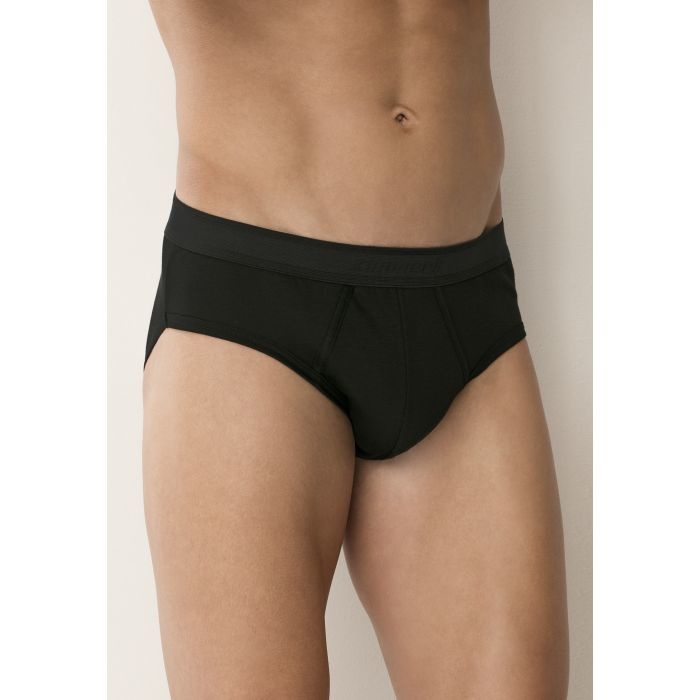 Zimmerli 222 Ticket de classe affaires (sans ouverture)