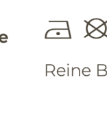 Zimmerli 222 BILLETS DE CLASSE AFFAIRES (100% coton) (sans ouverture)