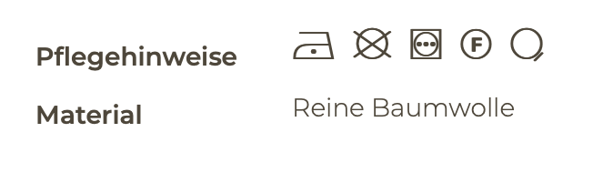 Zimmerli 222 BUSINESS CLASS SLIP (100% cotton) (without opening)