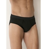 Zimmerli 222 BILLETS DE CLASSE AFFAIRES (100% coton) (sans ouverture)