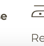 Zimmerli BUSINESS CLASS T-SHIRT Short sleeve (low round neck) / 100% cotton, mercerized yarn, FINE RIB -