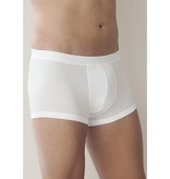 Zimmerli 286 SEA ISLAND MEN, TIGHTS / boxer shorts / 100% Top COTTON