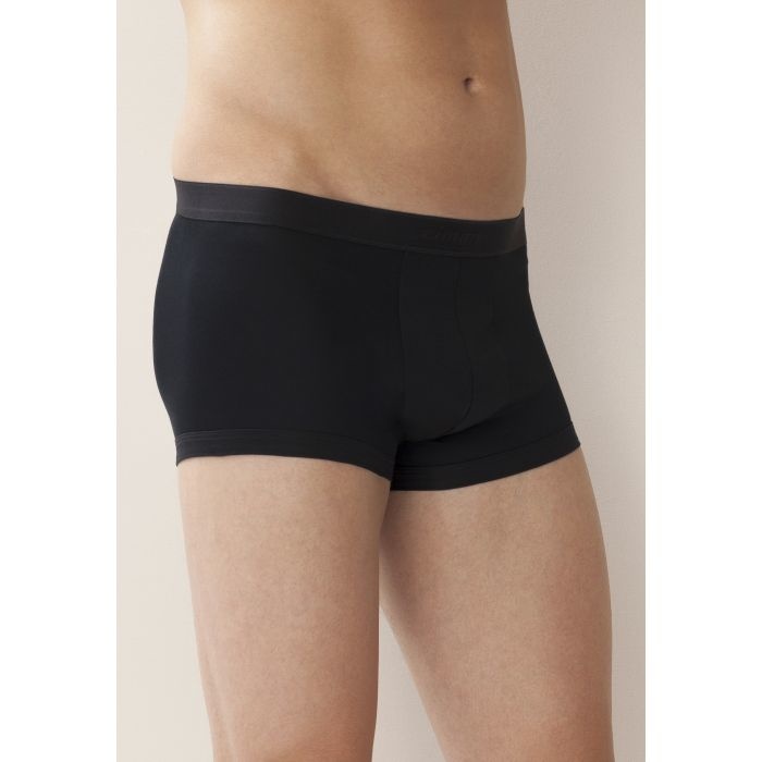 Zimmerli 286 SEA ISLAND HOMME, COLLANTS / caleçons / 100% COTON