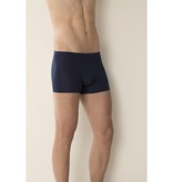 Zimmerli 700 PURENESS PANT , Heren : 95% micromodal, 5% ELASTANE, SINGLE JERSEY / Pant - boxersjort