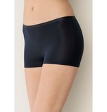 Zimmerli 700 PURENESS TIGHTS 95% MICROMODAL, 5% Elastane, SINGLE JERSEY