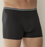 Zimmerli PANTALON PURE CONFORT 172 / 92% COTON, 8% Élasthanne, SINGLE JERSEY