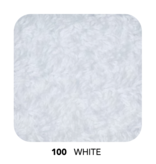 Habidecor Tapis de bain AGATHA i. - 96% Coton Égyptien / 3% Acrylique et 1% Lurex