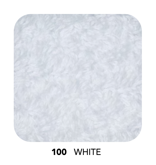 Habidecor Tapis de bain AGATHA i. - 96% Coton Égyptien / 3% Acrylique et 1% Lurex