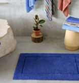 Habidecor Tapis de bain MUST - 100% coton égyptien - Giza 70 Fils extra-longs