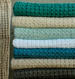 Abyss Towels Pousada : 100% Egyptian cotton +++ Giza 70 +++ 300 gr./m² -
