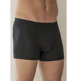 Zimmerli 700 PURENESS PANT 95% micromodal, 5% Elasthanne, SINGLE JERSEY / Pantalon - boxer