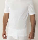 Zimmerli 220 BUSINESS CLASS SHIRT SS