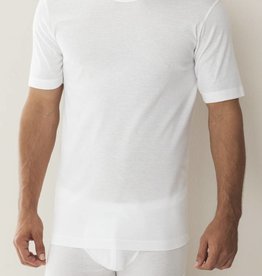 Zimmerli 220 BUSINESS CLASS SHIRT SS