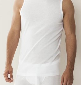 Zimmerli 220 BUSINESS CLASS SPORTS TANK