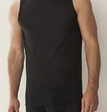 Zimmerli 220 BUSINESS SPORTS COLLECTIFS TANK