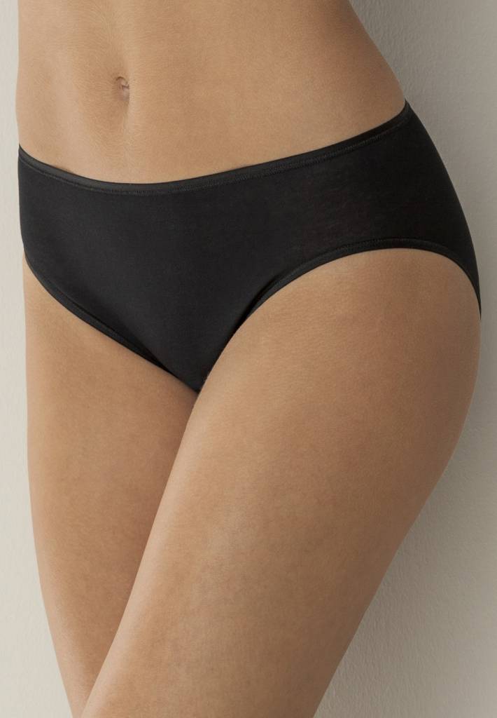 Zimmerli 266 SLIPS MIDI EN COTON DE LUXE