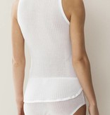 Zimmerli 207 DÉBARDEUR RICHELIEU