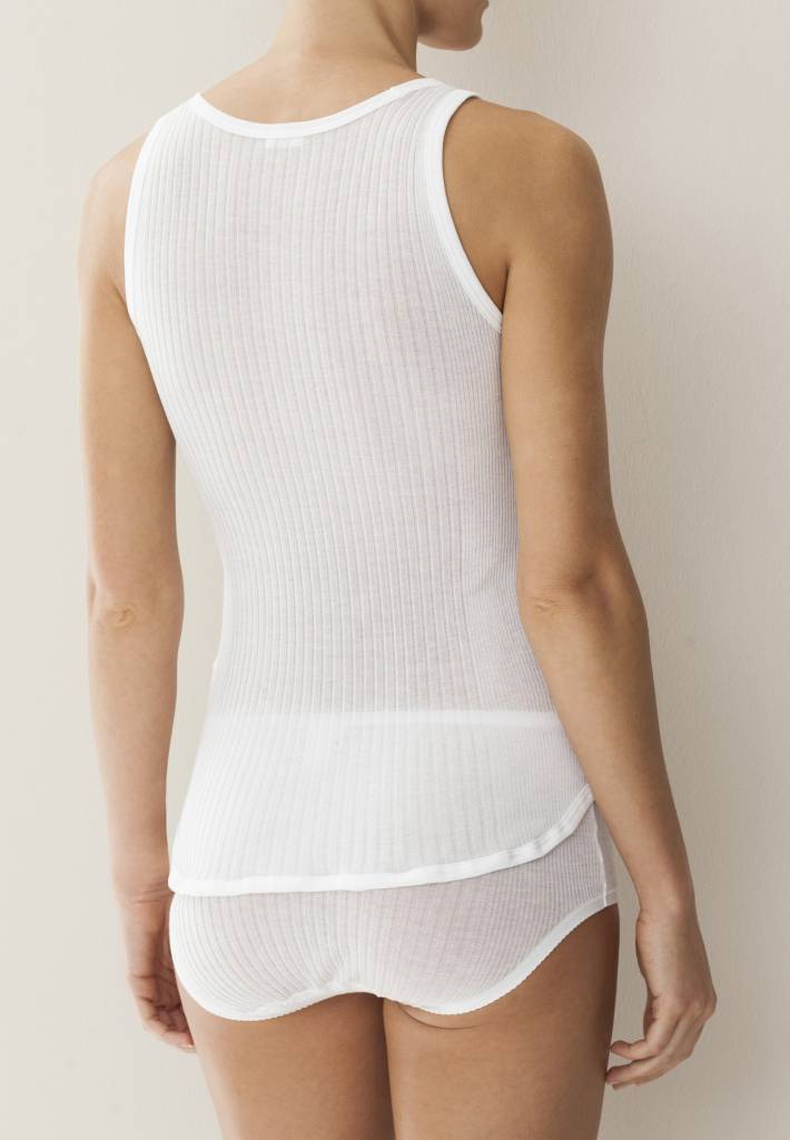 Zimmerli 207 DÉBARDEUR RICHELIEU