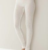 Zimmerli 382 NOBLESSE LEGGINGS