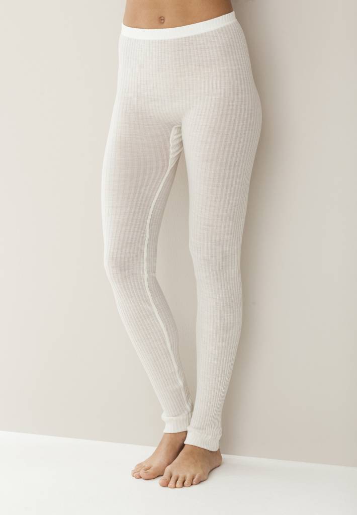 Zimmerli 382 NOBLESSE LEGGINGS