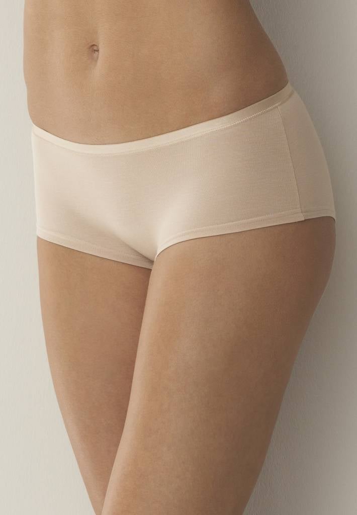 Zimmerli 700 PURENESS LOW PANTY