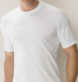 Zimmerli 286 CHEMISE SEA ISLAND MC