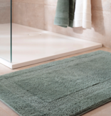 Cawö Bath carpet: (art. 1000) 2 sides, reversible (100% combed cotton)