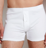 Zimmerli 286 SEA ISLAND, MEN, PANT / Boxer (100% Sea Island cotton)