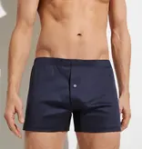 Zimmerli 286 SEA ISLAND ,  HEREN ,  PANT / Boxer ( 100 %  Sea Island katoen )