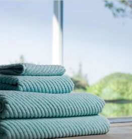 Abyss Custom Towels: SUPER TWILL 100% Giza -- Egyptian cotton extra long staple 600 gr / M2