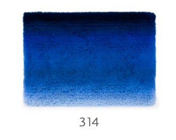 Habidecor Bath mat AURORE - 75% Egyptian cotton - GIZA / long thread / 25% Acrylic / 2500 g/m2
