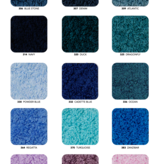 Habidecor Badtapijt  BAY   -  100  % Egyptisch katoen - GIZA / lange draad / 2200 g/m2