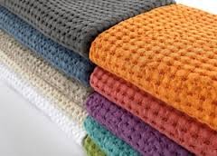 Abyss Pousada Towels : 100% Egyptian cotton Giza / Extra long thread : 300 g/m²