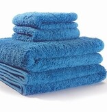 Abyss Serviettes SUPERPILE (700 g/m2) 100% coton égyptien - Giza 70 fils extra longs