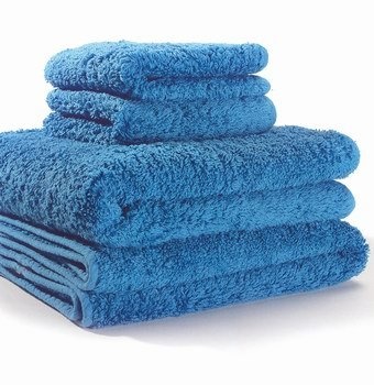 Abyss SUPERPILE Towels (700 g/m2) 100% Egyptian cotton - Giza 70 Extra long threads