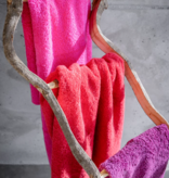 Abyss Serviettes SUPERPILE (700 g/m2) 100% coton égyptien - Giza 70 fils extra longs