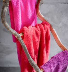 Abyss SUPERPILE Towels (700 g/m2) 100% Egyptian cotton - Giza 70 Extra long threads