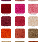 Abyss Serviettes SUPERPILE (700 g/m2) 100% coton égyptien - Giza 70 fils extra longs