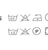 Abyss Handdoeken Pousada : 100% Egyptisch katoen  Giza  / Extra lange draad : 300 gr./m²