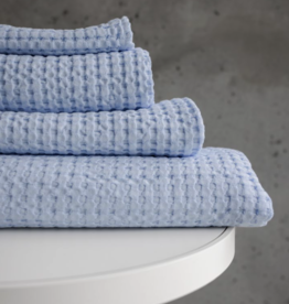Abyss Pousada Towels : 100% Egyptian cotton Giza / Extra long thread : 300 g/m²